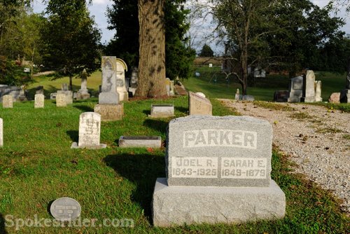 arba-cemetery-0111-09-09-28-1736-wm