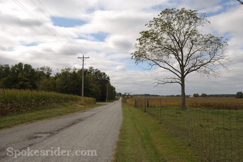 cr600n-0171-09-09-29-1445-wm
