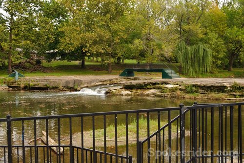 fallspark-0155-09-09-29-1207-wm