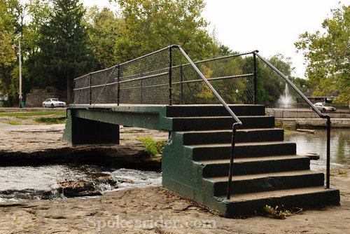 fallsparkbridge-0149-09-09-29-1201-wm