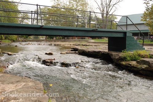 fallsparkbridge-0150-09-09-29-1202-wm