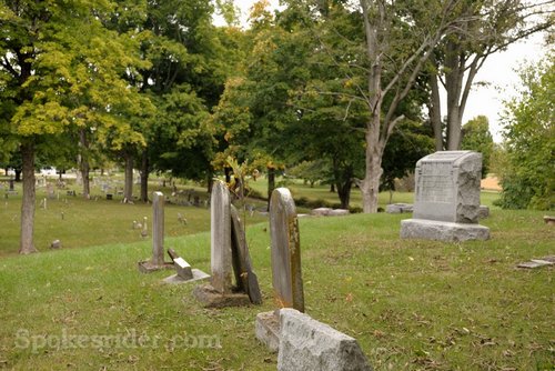 huntsville-cem-0125-09-09-29-1113-wm