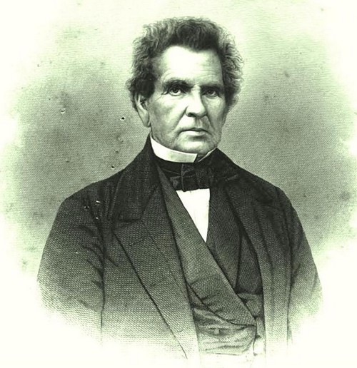 oliverhsmith