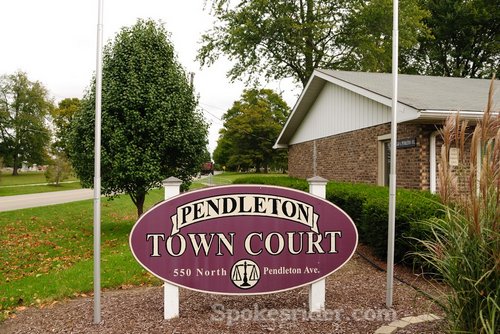 pendleton-town-court-0159-09-09-29-1227-wm