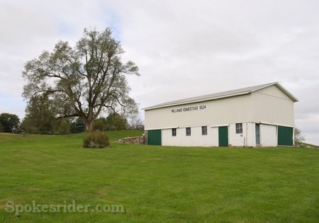 willilam-williams-0123-09-09-29-1058-wm