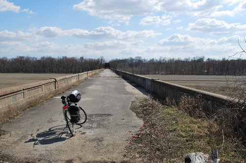 decker-bridge-0500