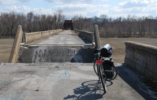 decker-bridge-0502