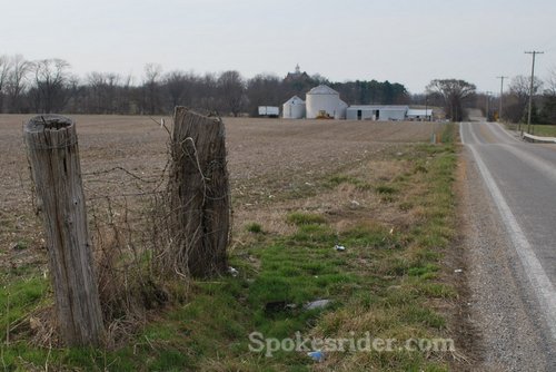 in-sullivan-merom-0051