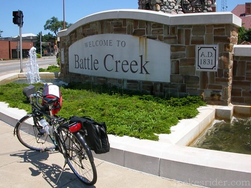 battle-creek-monument-4159-wm