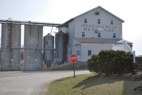 in-lagrange-greenfieldmills-0252-wm