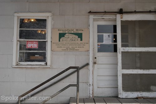 in-lagrange-greenfieldmills-0254-wm