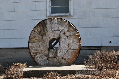 in-lagrange-greenfieldmills-0293-wm