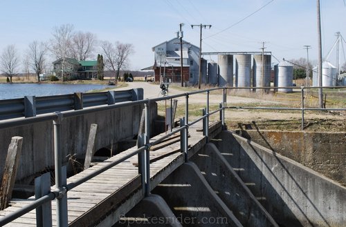 in-lagrange-greenfieldmills-0296-wm