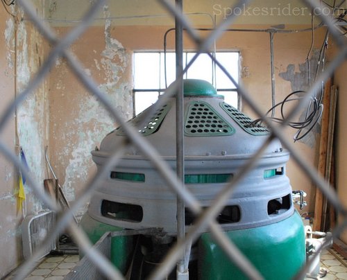 in-lagrange-greenfieldmills-generator-0270