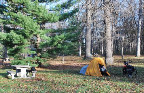 in-mongo-campground-0363-wm