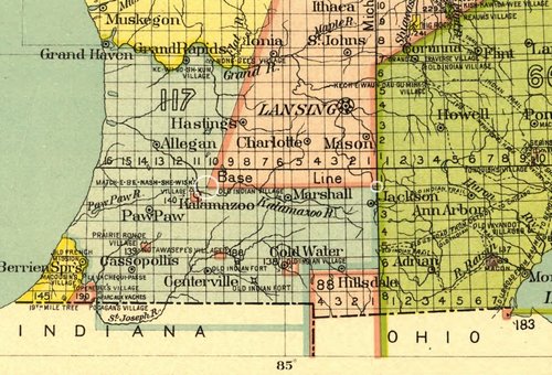 1819