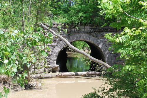 oh-paulding-junction-arch-0513-wm