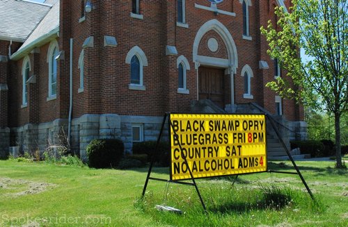 oh-paulding-junction-church-0512-wm
