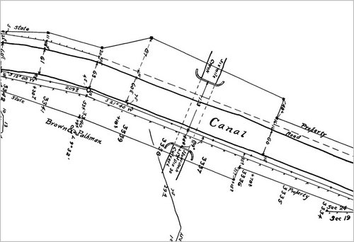 oh-paulding-stone-arch-culvert