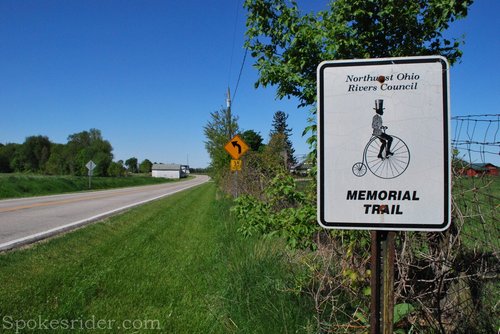oh-tiffinriver-0493