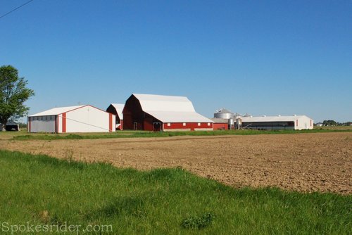 oh-williams-redbarn-0473-wm