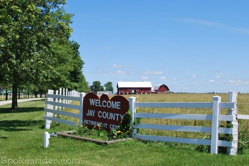 in-jay-poorfarm-0015-wm