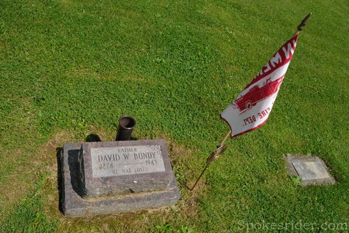 in-wabash-walz-bundy-0235-10-06-01-1417-wm