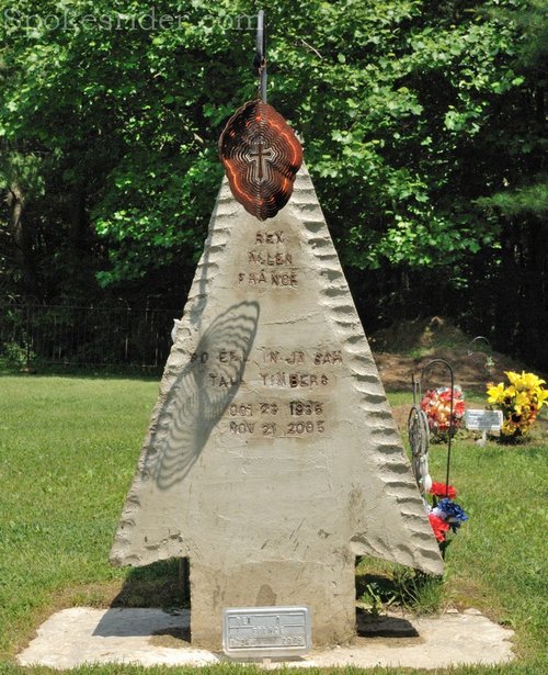 in-wabash-walz-cemetery-0234-10-06-01-1416-wm