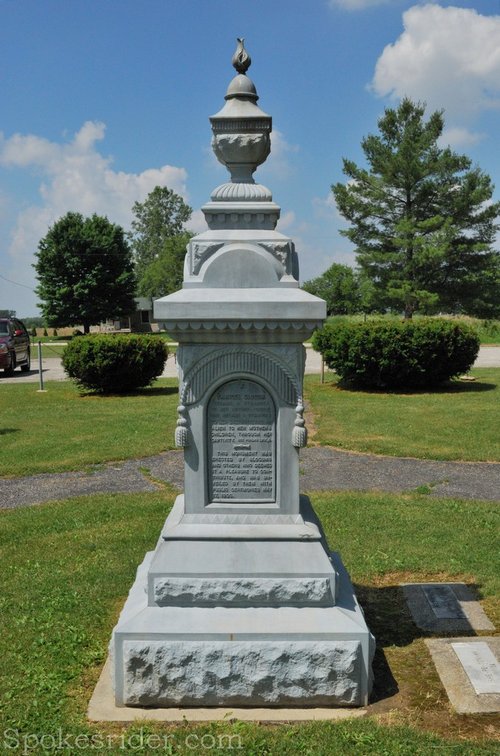 in-wabash-walz-slocum-0247-10-06-01-1426-wm