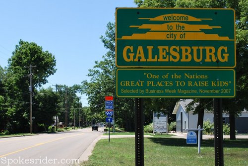 mi-kalamazoo-galesurg-0402-wm