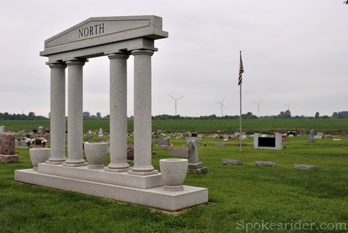 in-white-brookston-0016-10-07-31-1955-wm
