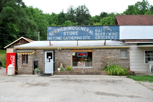in-white-springboro-0004-wm