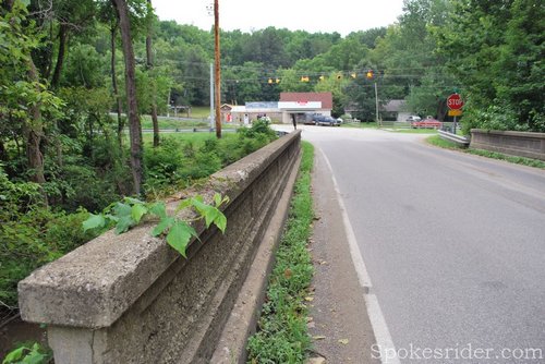 in-white-springboro-0010-wm
