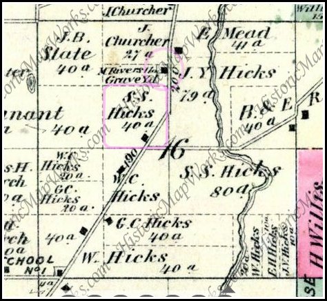 mi-calhoun-1873-pennfield-s16