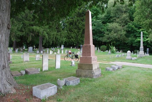 mi-calhoun-pennfield-hicks-0456-wm