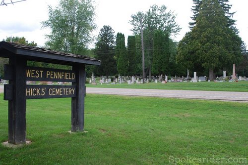mi-calhoun-pennfield-hickscemetery-0459-wm