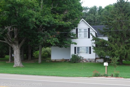 mi-calhoun-pennfield-sshicks-0460-wm