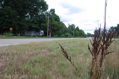 mi-calhoun-pennfield-sshicks-0463-wm