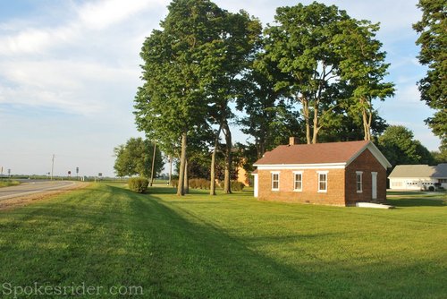 mi-cass-brickchurchroad-0190