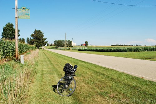 mi-cass-lagrange-putnam-0310