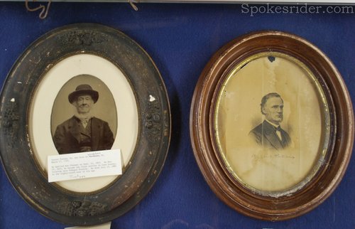mi-cass-logcabinmuseum-putnams-0236