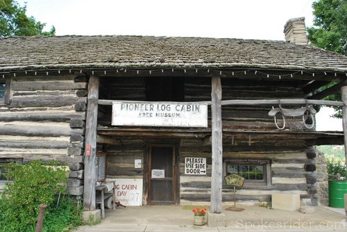 mi-cass-museum-0229-wm