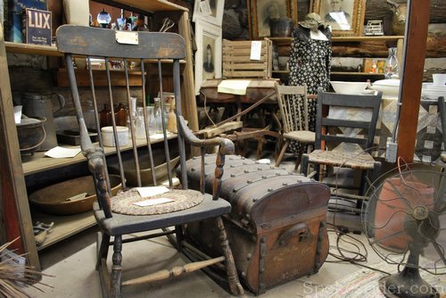 mi-cass-museum-0245