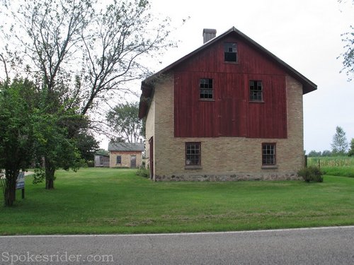 mi-cass-volinia-huycksville-3168