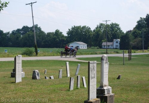 mi-stjoseph-leonidas-cemetery-0342