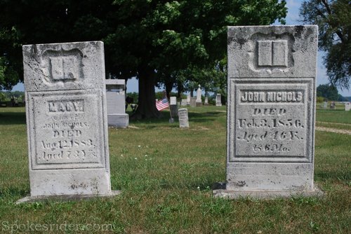 mi-stjoseph-leonidas-nichols-0348