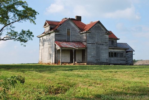 in-montgomery-coalcreek-0047