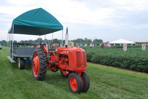 in-tippecanoe-cooptractor-0125