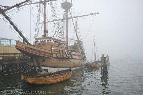 ma-plymouth-mayflower-0240