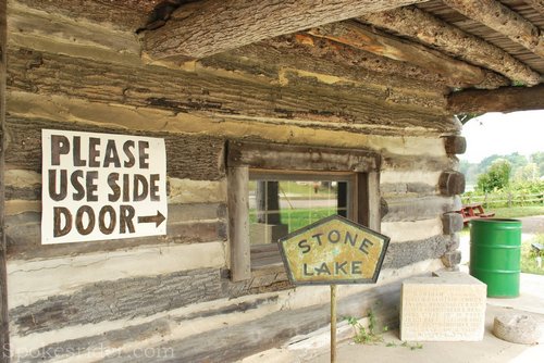 mi-cass-cassopolis-cabin-0228